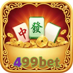 499bet