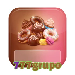 777grupo