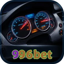 996bet