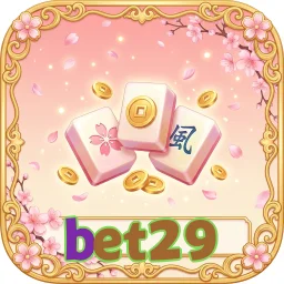 bet29