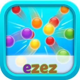 ezez