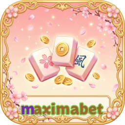 maximabet