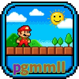 pgmmll