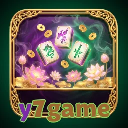 y7game